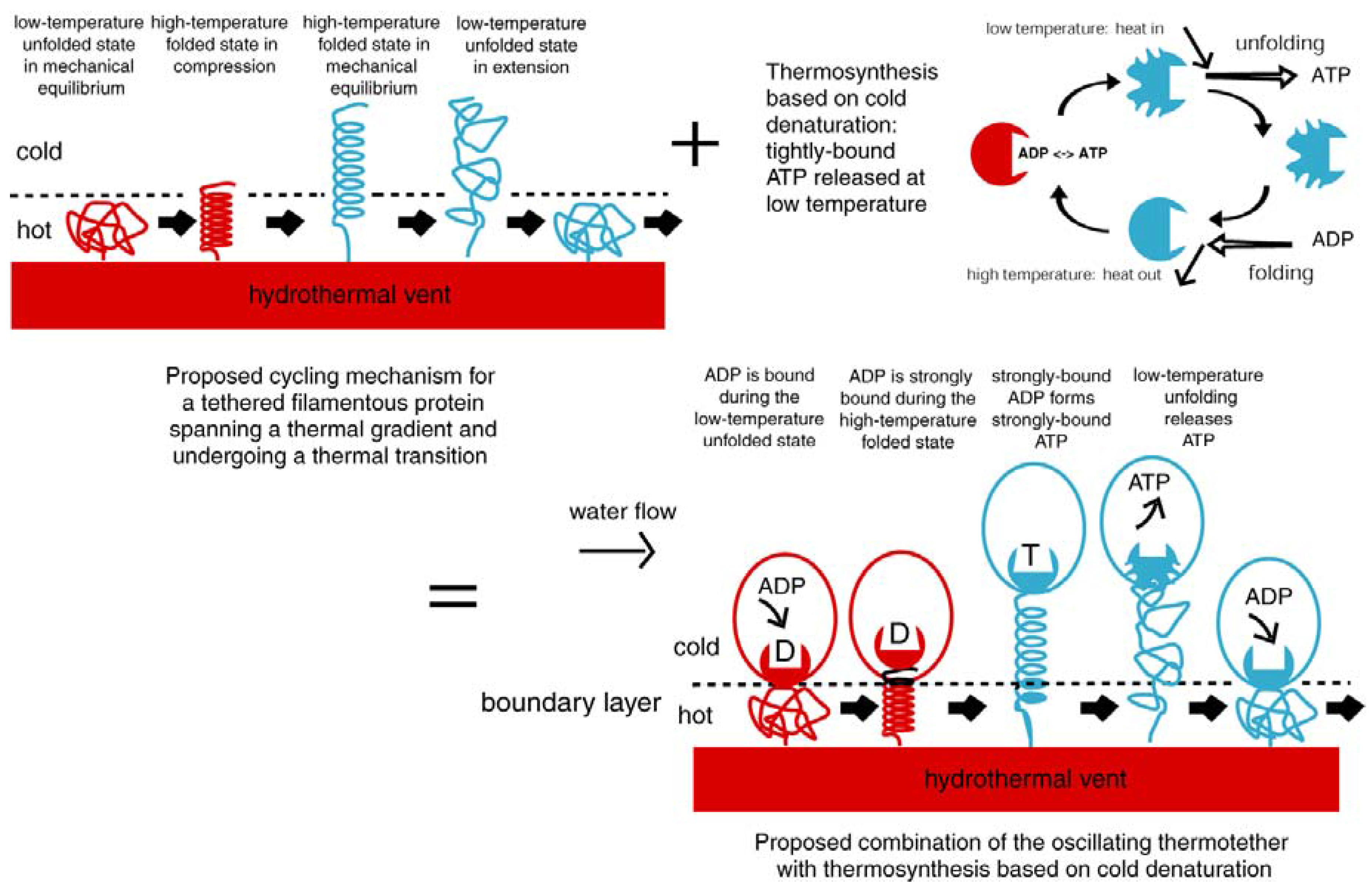 Entropy 11 00463 g002