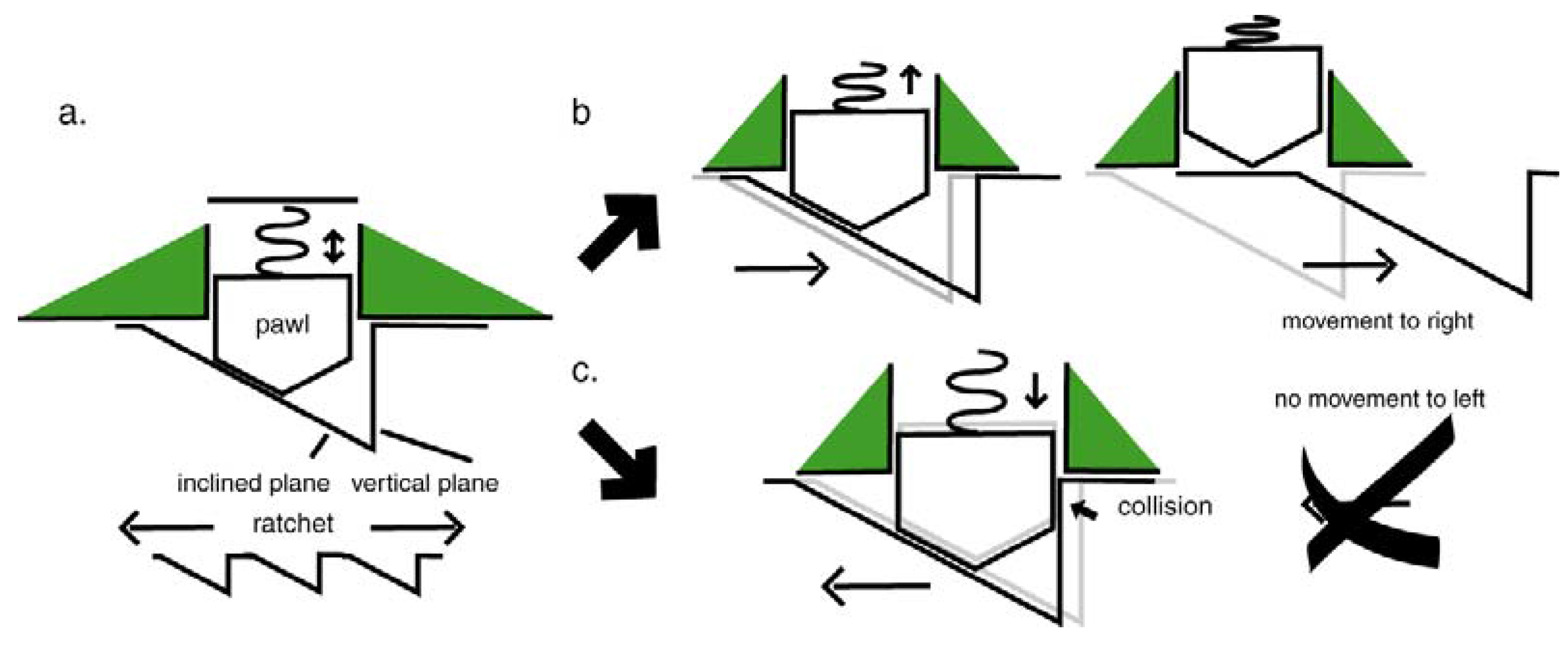 Entropy 11 00463 g014