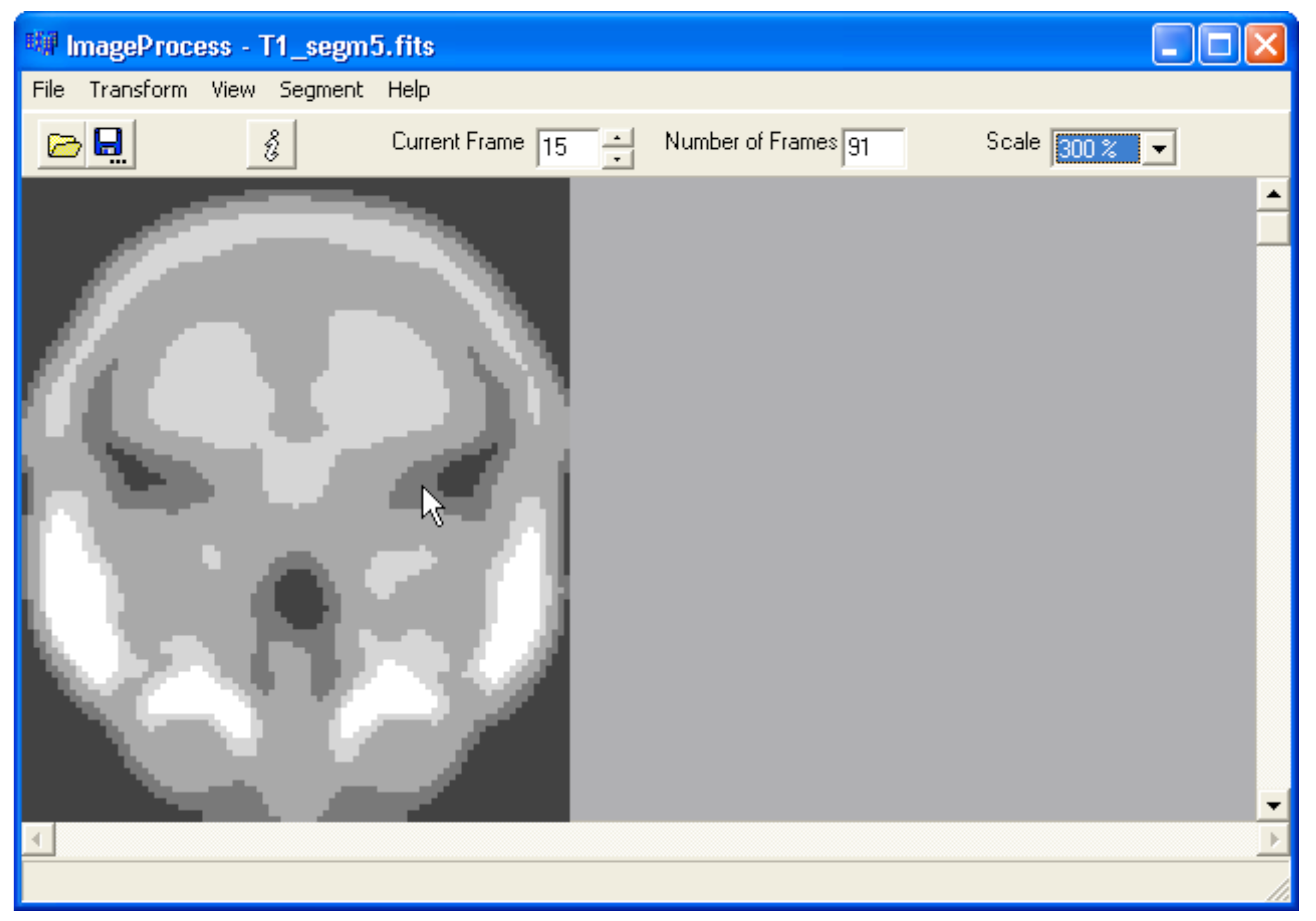 Entropy 11 00513 g005 1024