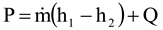 Entropy 11 00702 i001