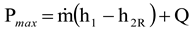 Entropy 11 00702 i003
