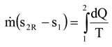 Entropy 11 00702 i004