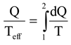 Entropy 11 00702 i005