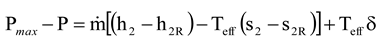 Entropy 11 00702 i006