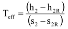 Entropy 11 00702 i007
