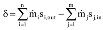 Entropy 11 00702 i009