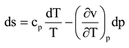 Entropy 11 00702 i010