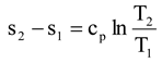 Entropy 11 00702 i011