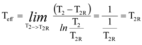 Entropy 11 00702 i012