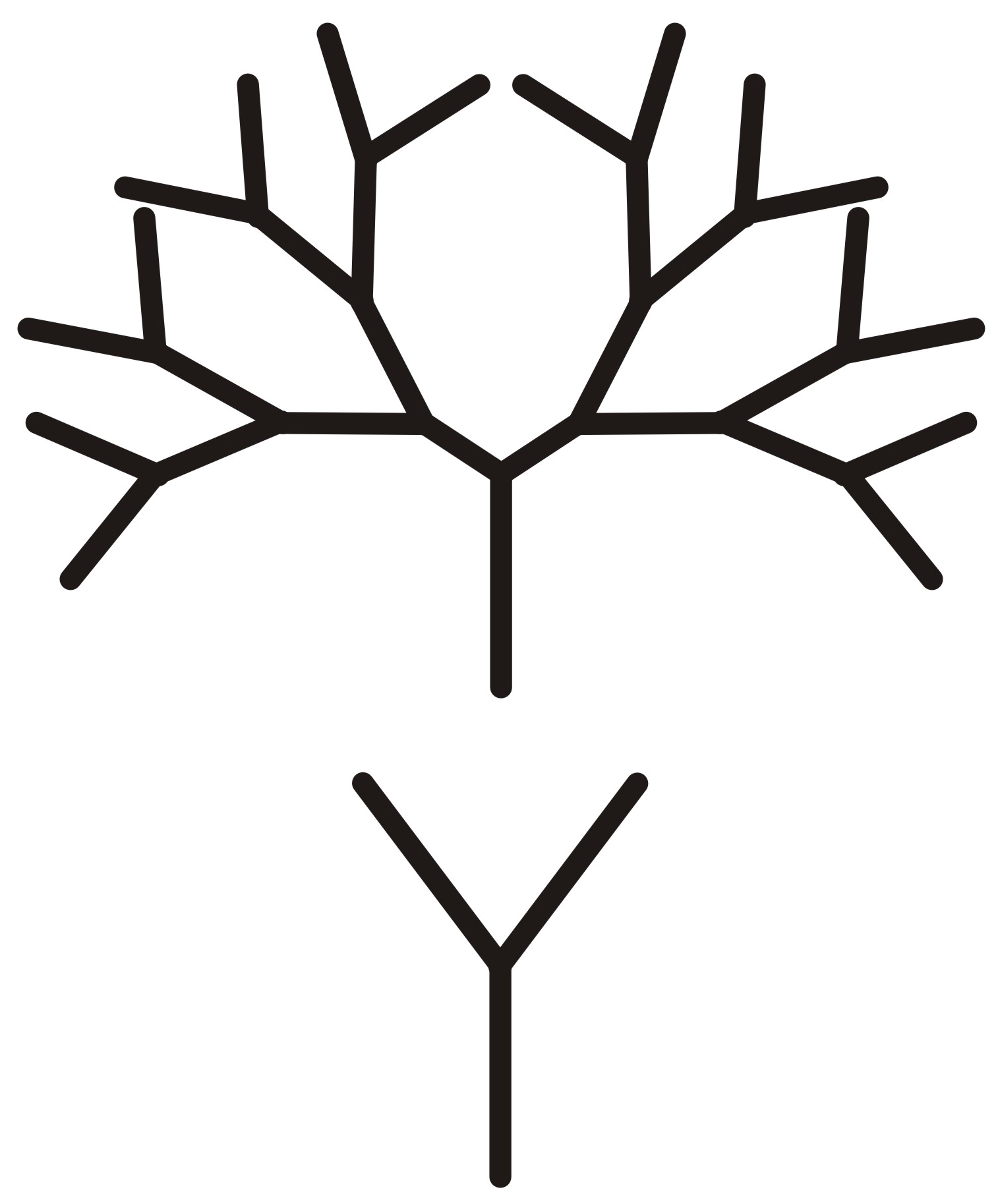 entropy symbol