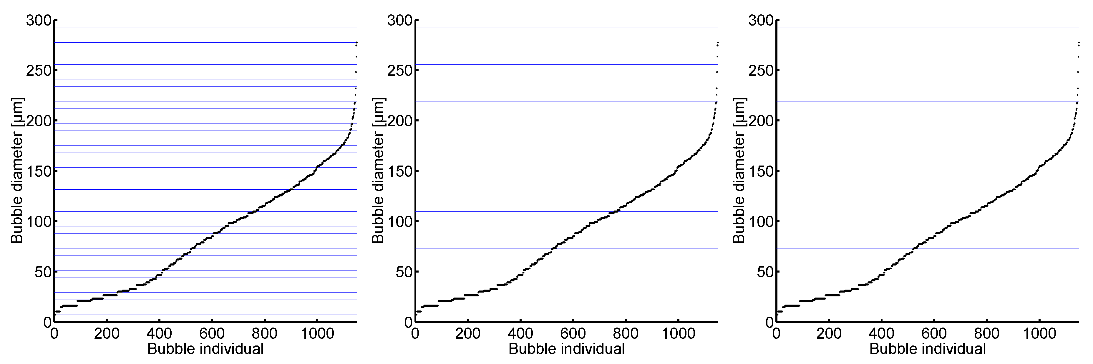 Entropy 12 00001 g004