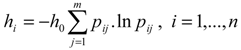 Entropy 12 00053 i002