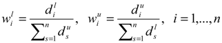 Entropy 12 00053 i008