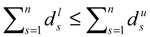 Entropy 12 00053 i011