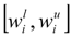 Entropy 12 00053 i013
