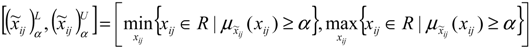 Entropy 12 00053 i017