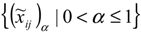 Entropy 12 00053 i018