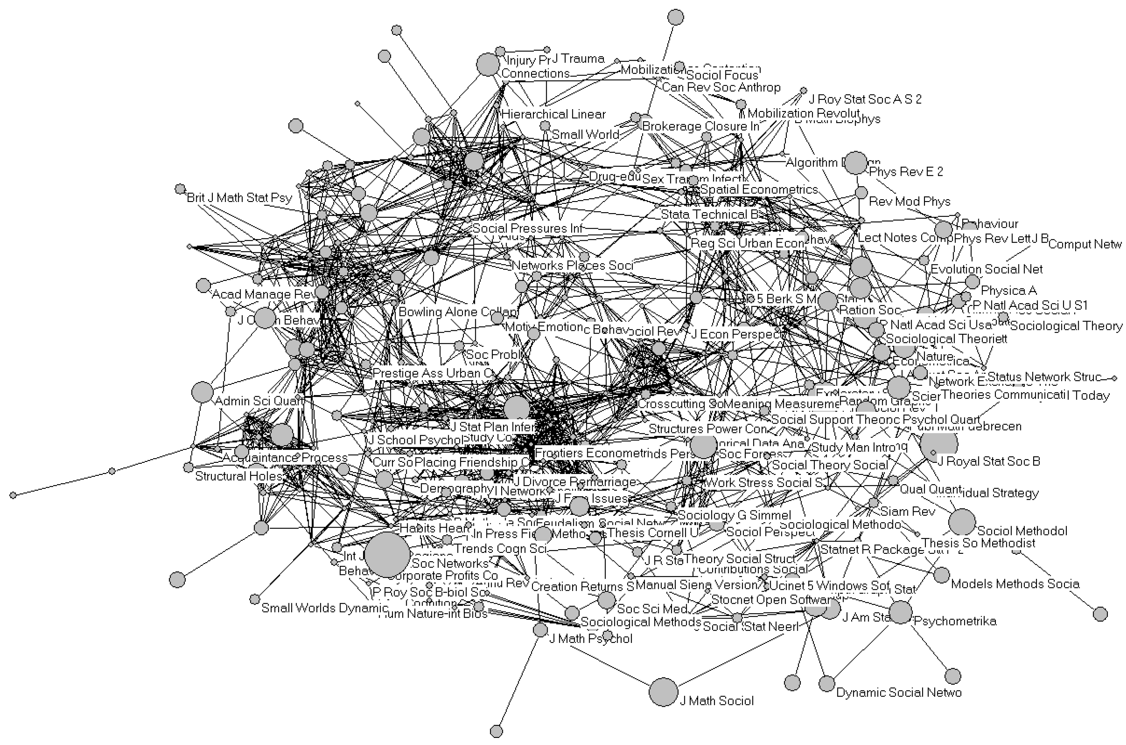 Entropy 12 00063 g006