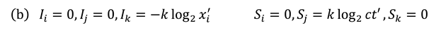Entropy 12 00080 i004