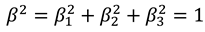 Entropy 12 00080 i006