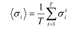 Entropy 12 00089 i001
