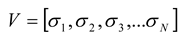 Entropy 12 00089 i003