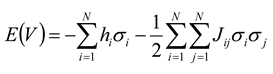 Entropy 12 00089 i004