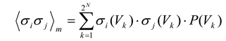 Entropy 12 00089 i007