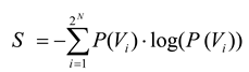 Entropy 12 00089 i010