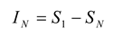 Entropy 12 00089 i011