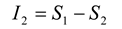 Entropy 12 00089 i012