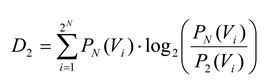 Entropy 12 00089 i016
