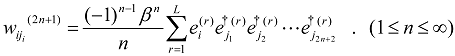 Entropy 12 00136 i006