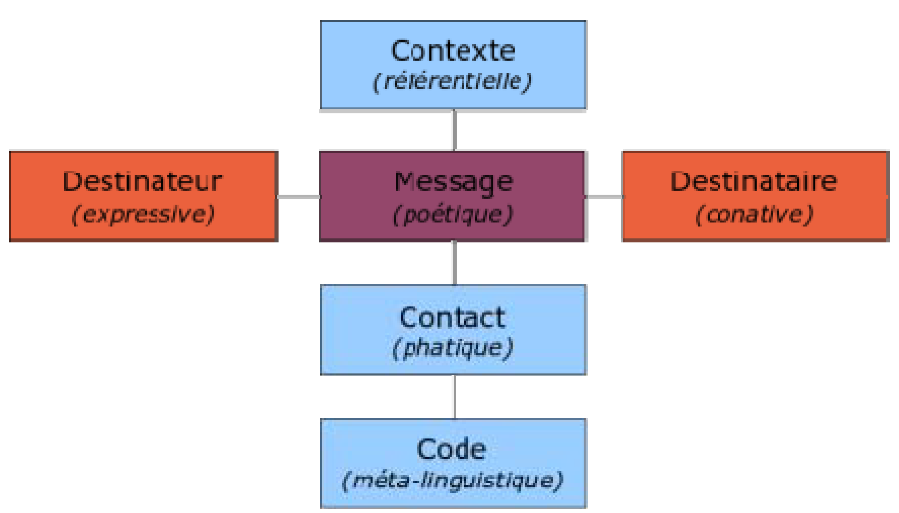 Entropy 12 00390 g006 1024
