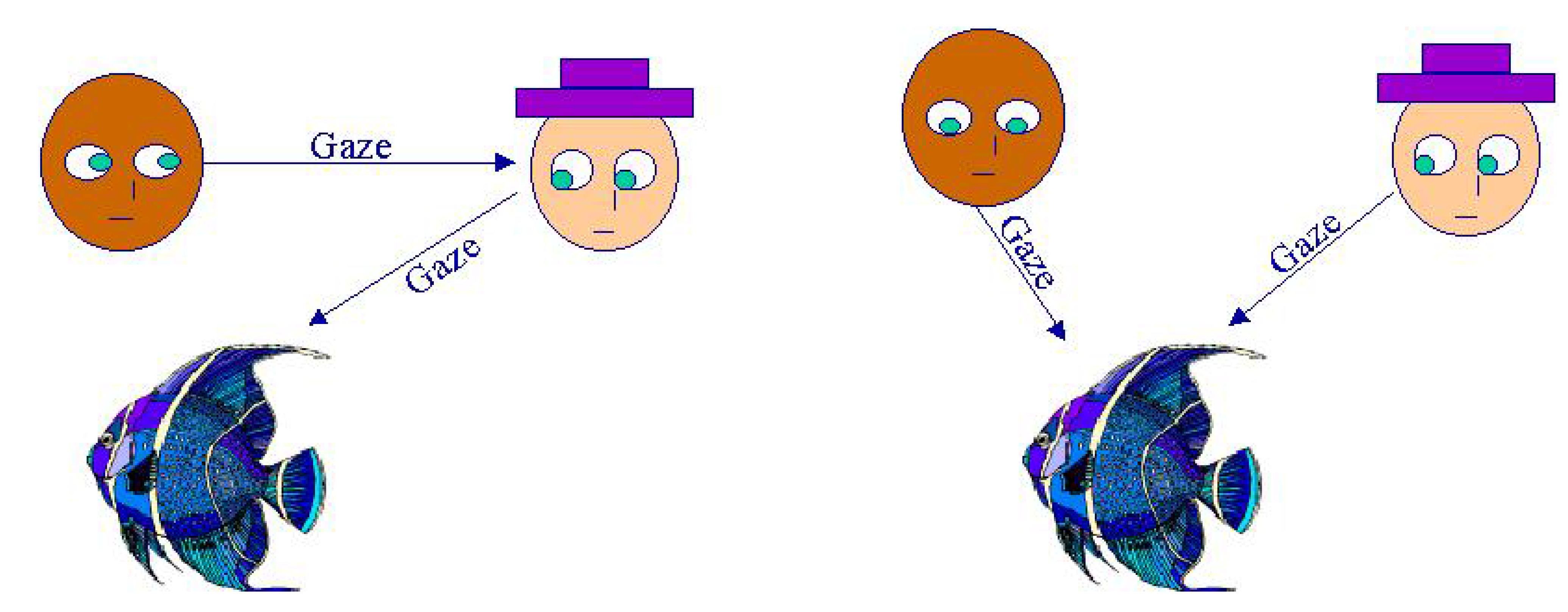 Entropy 12 00390 g009 1024