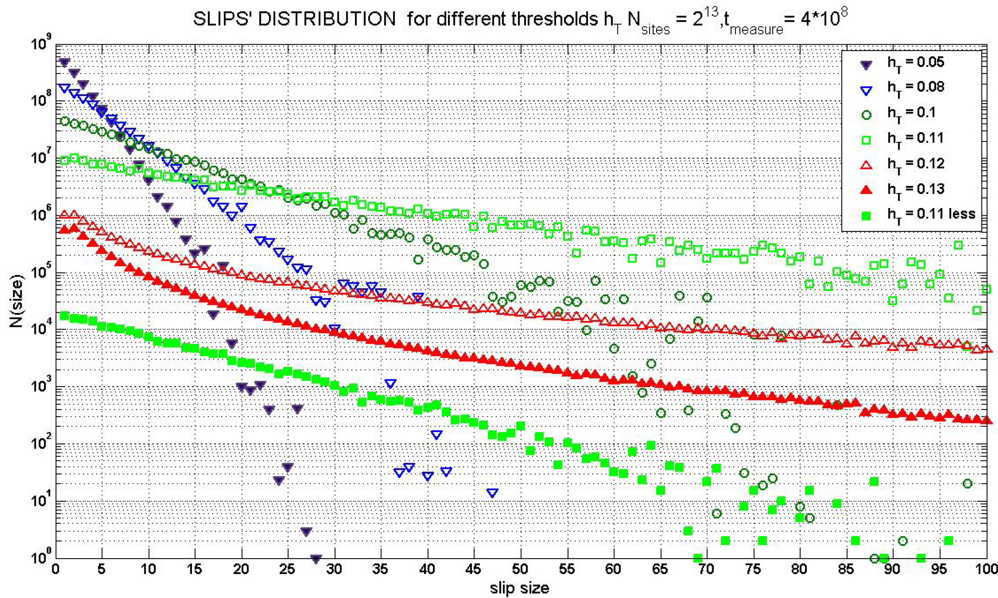Entropy 12 00480 g004 1024