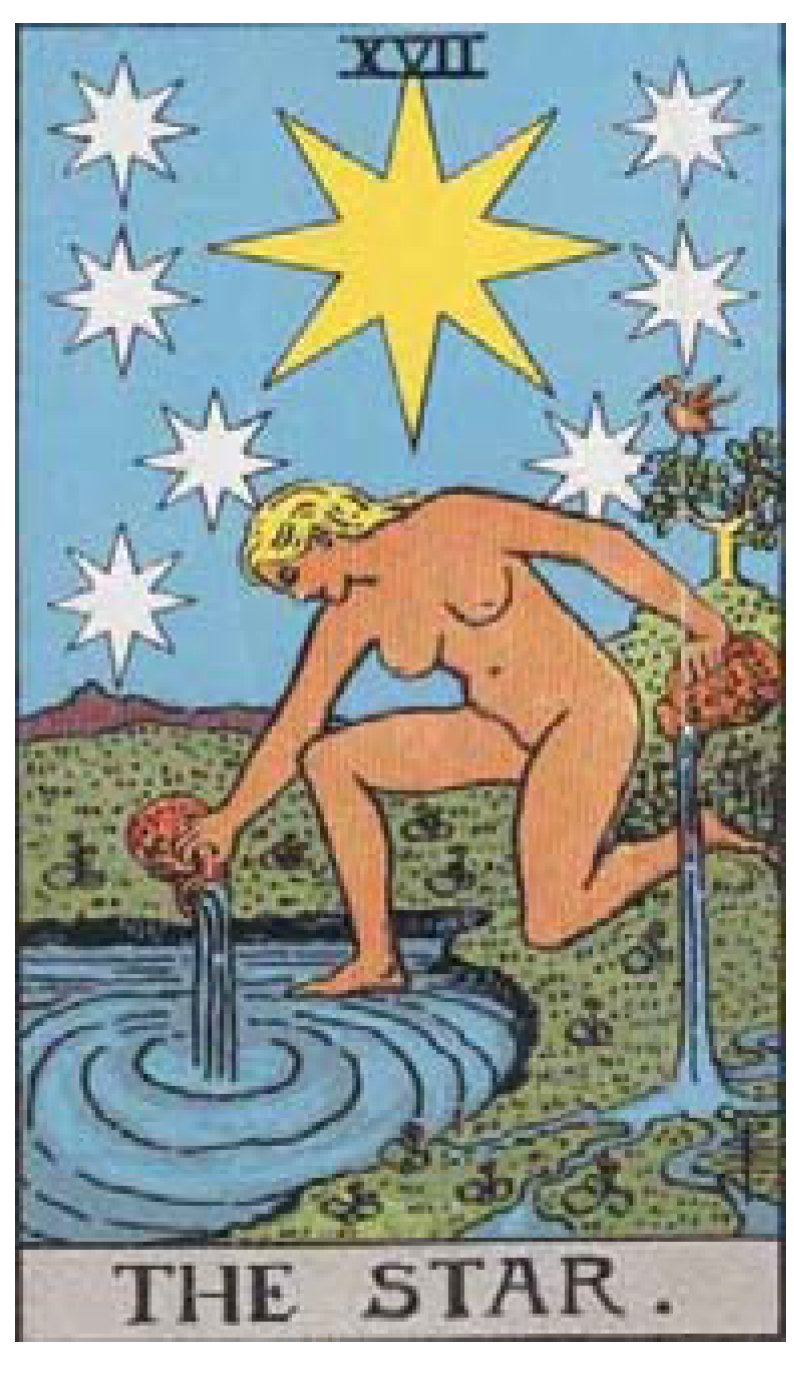 Entropy 12 00528 g011 1024