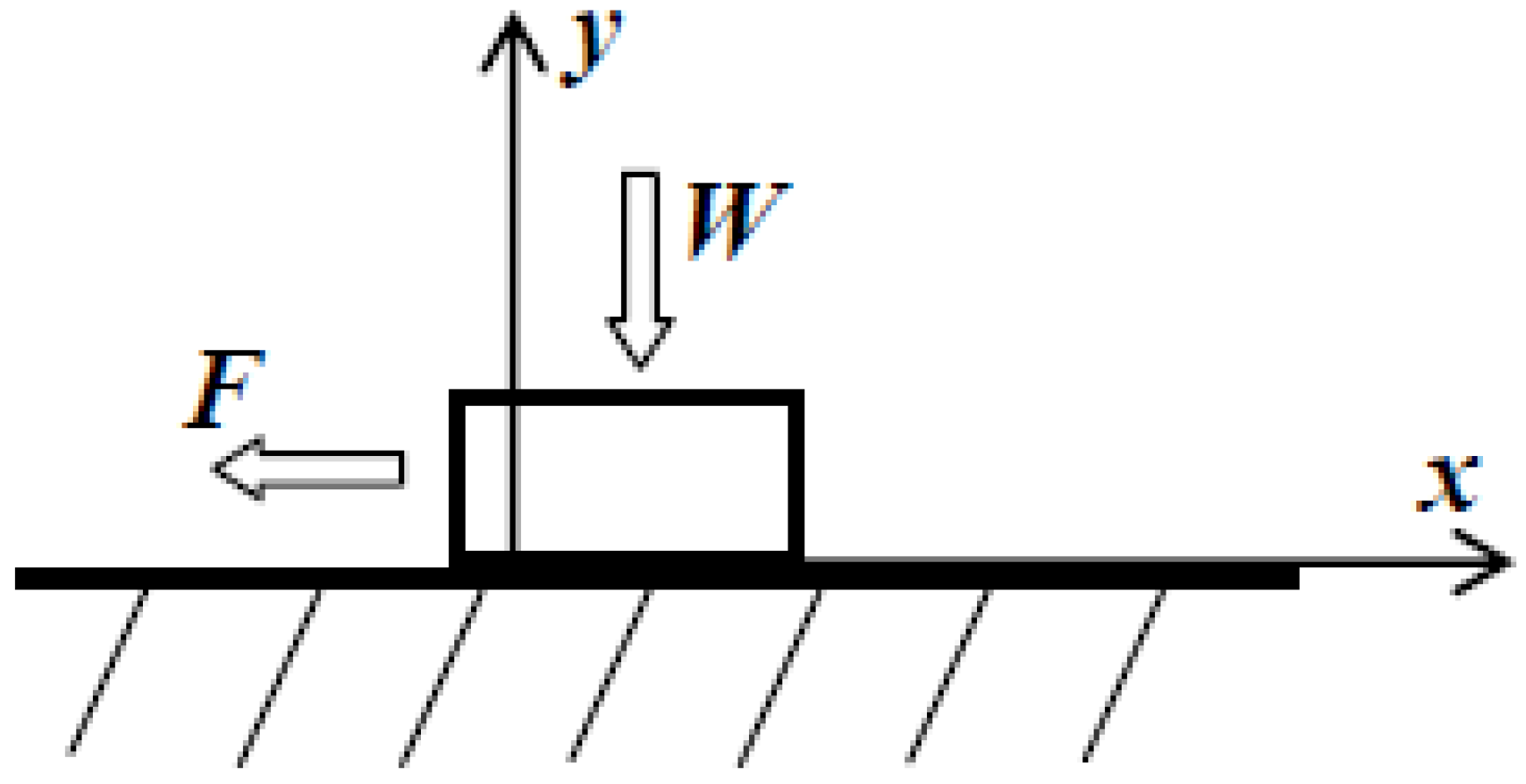 Entropy 12 01345 g012 1024