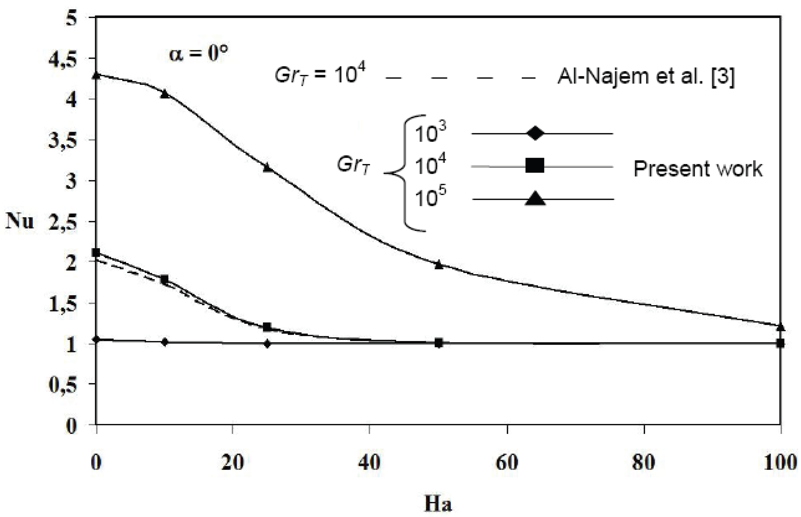 Entropy 12 01391 g002 1024