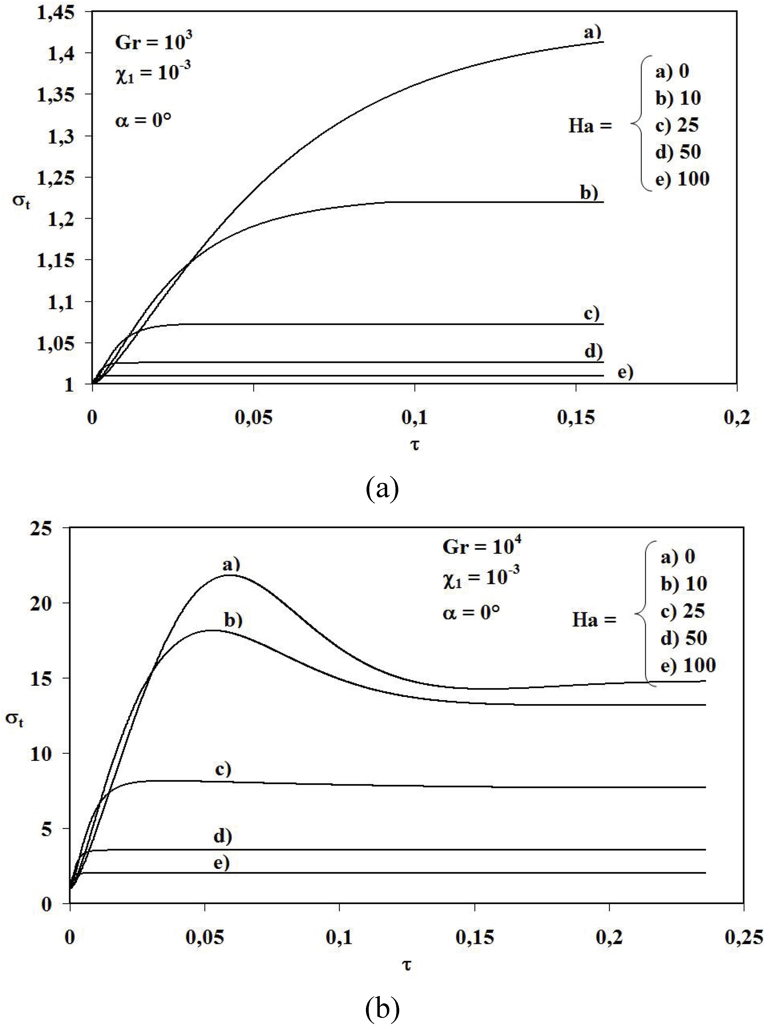 Entropy 12 01391 g003a 1024