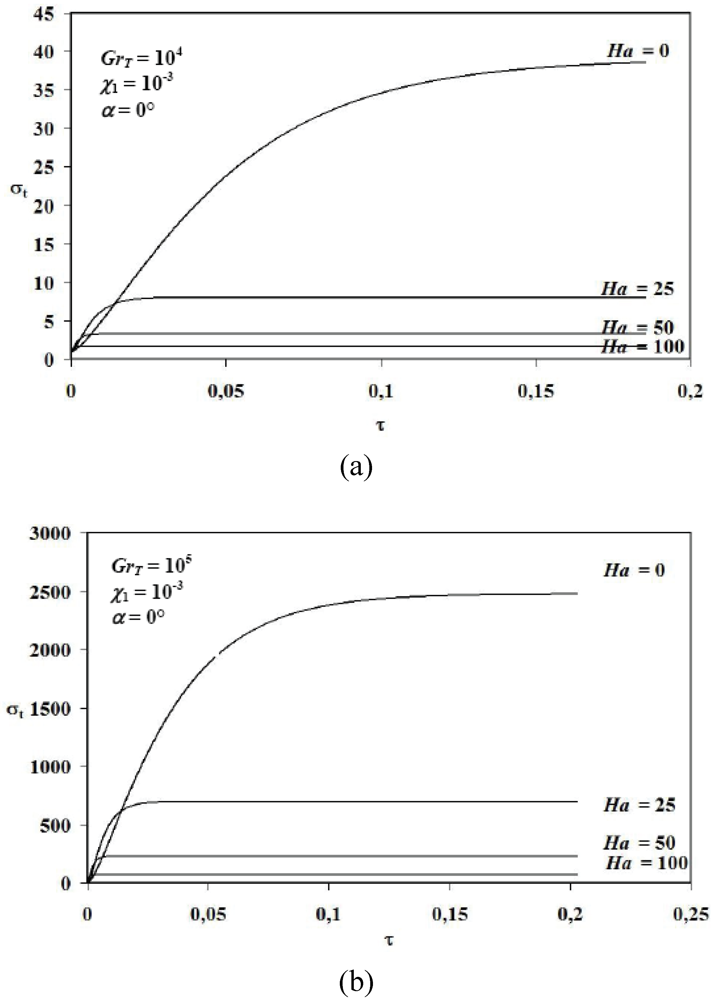 Entropy 12 01391 g004 1024