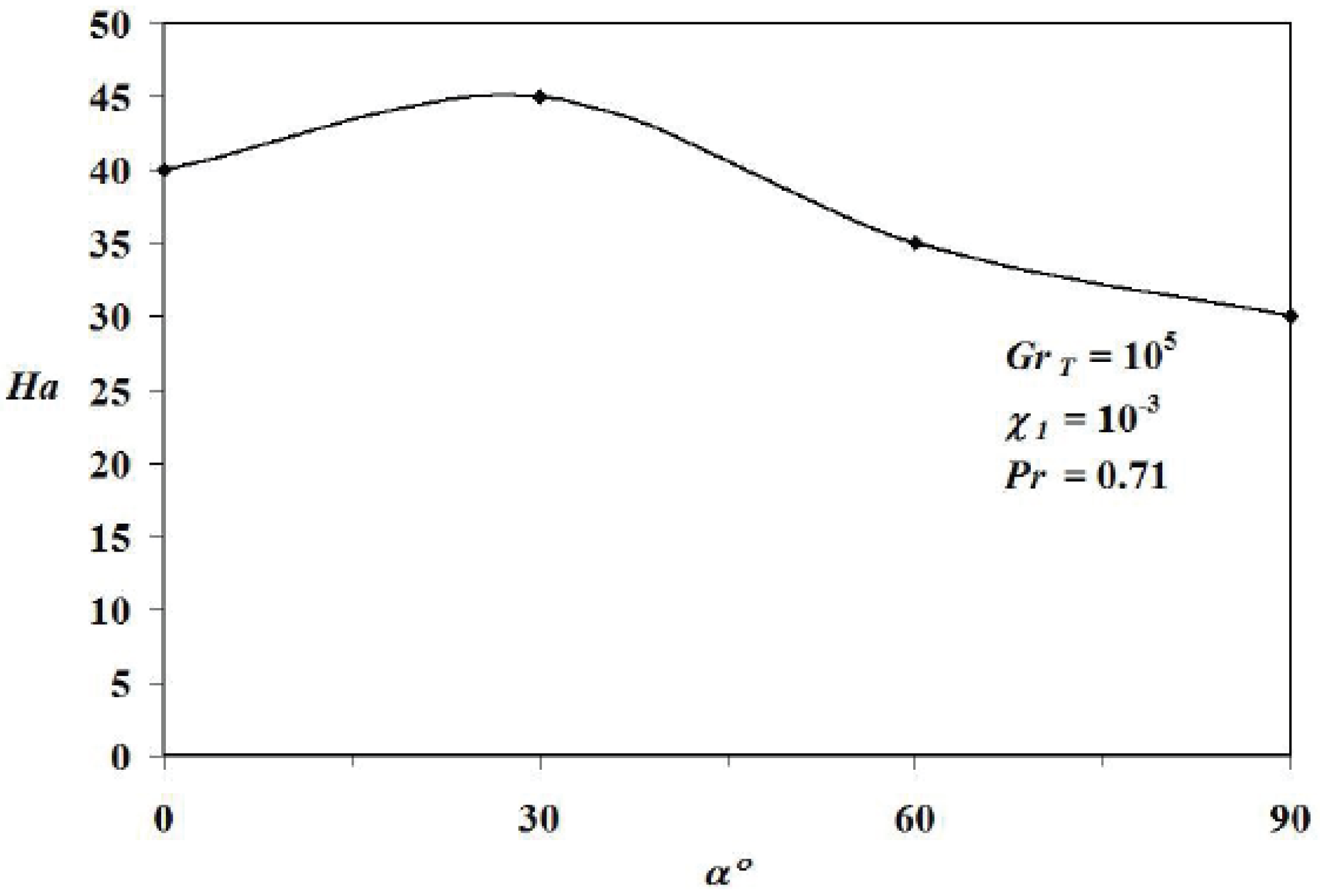 Entropy 12 01391 g006 1024