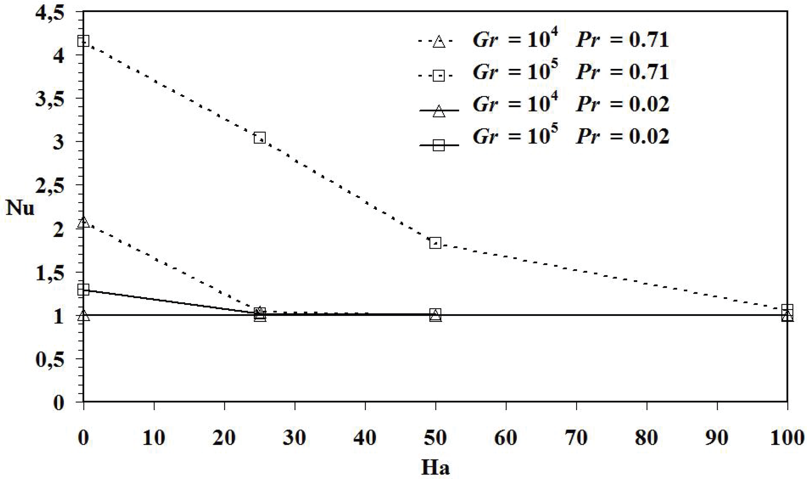 Entropy 12 01391 g009 1024