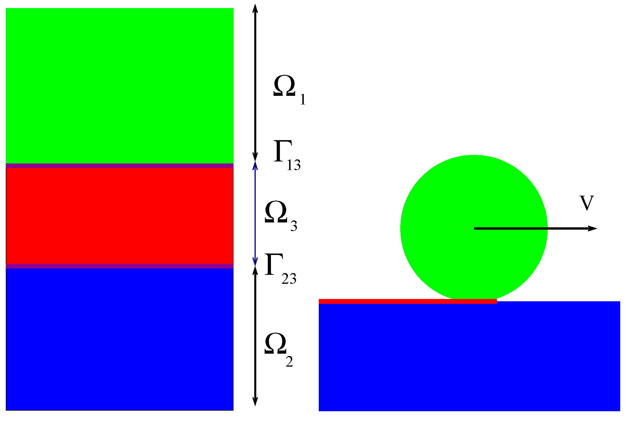 Entropy 12 01418 g004 1024