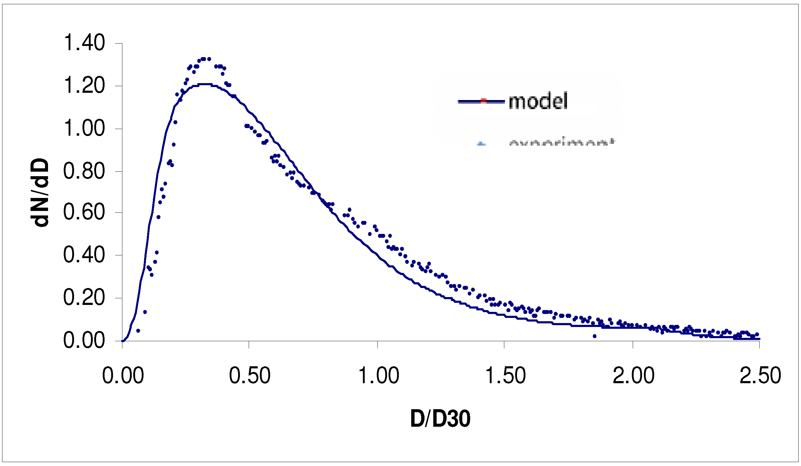Entropy 12 01484 g002 1024