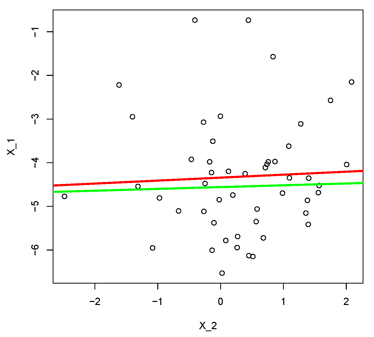 Entropy 12 01581 g003 1024