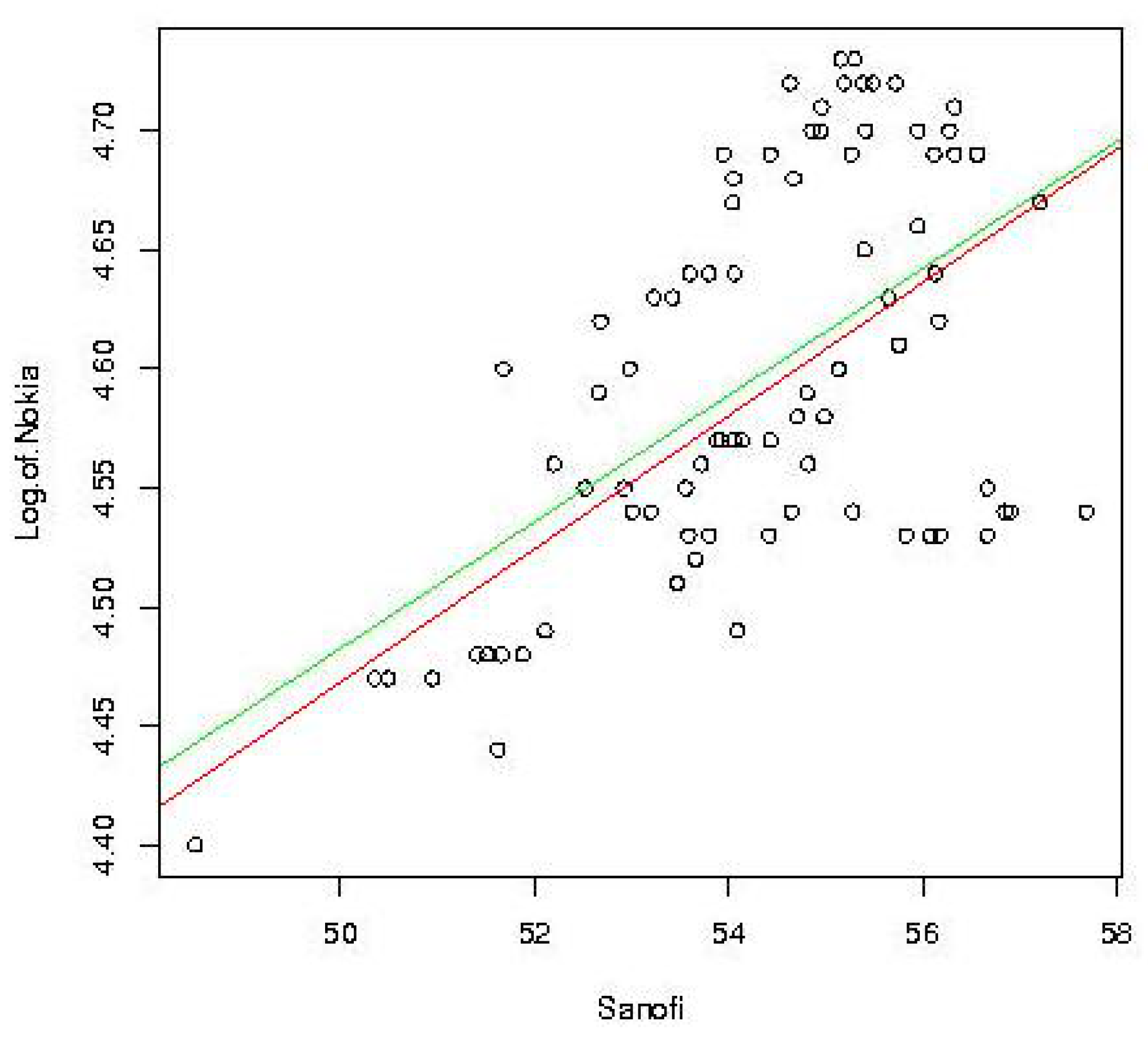Entropy 12 01581 g006 1024