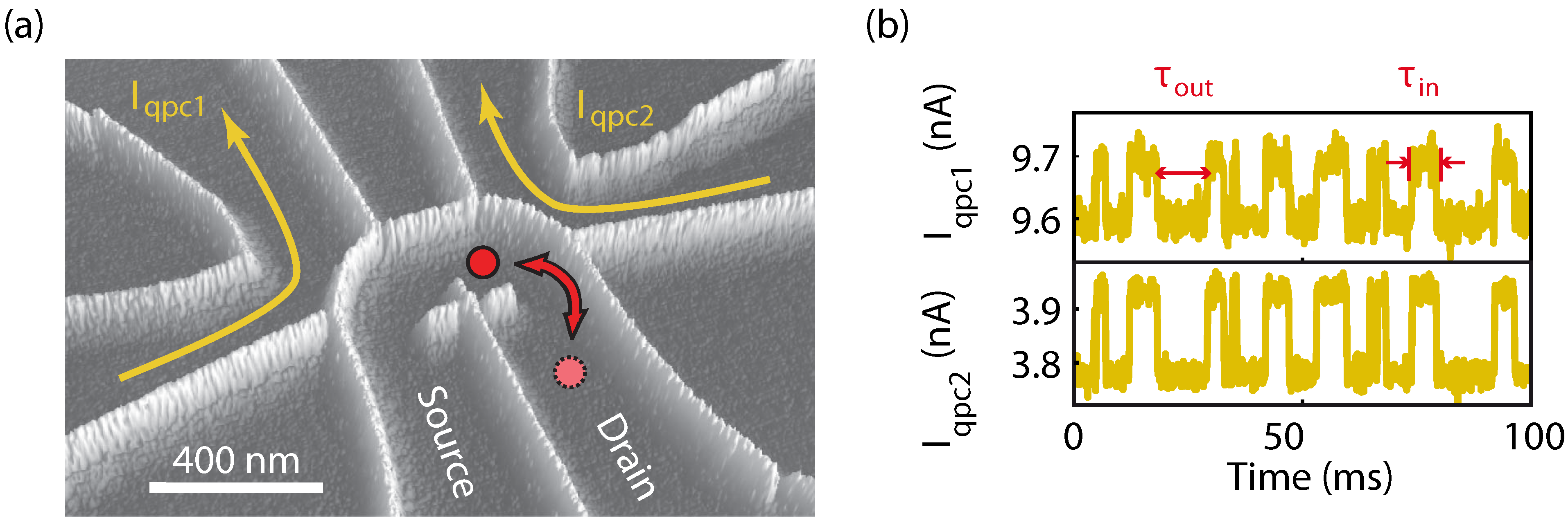 Entropy 12 01721 g004