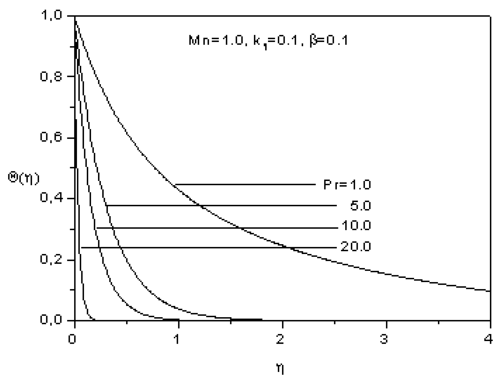 Entropy 12 01867 g006