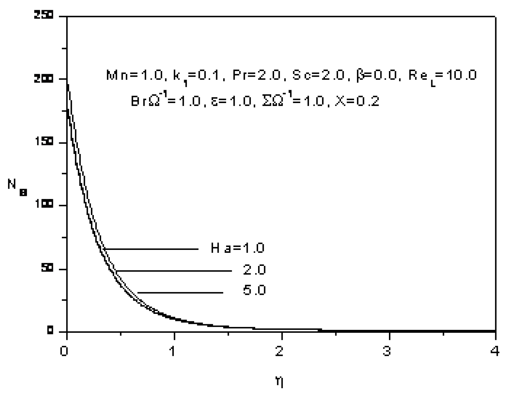 Entropy 12 01867 g016